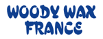 Woody Wax France